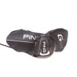 Ping G425 Max Graphite Men s Right Driver 12 Degree Regular - Alta Distanza 40 Supply