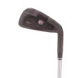 Wilson Staff Ci11 Steel Men s Right 5 Iron Regular - True Temper TX Cheap