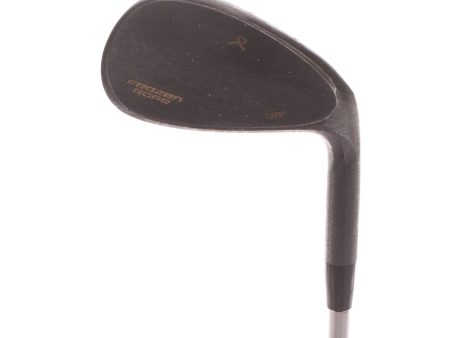 Frozen Rope  Graphite Men s Right Sand Wedge 56 Degree Stiff - UST Mamiya Zephyr Hot on Sale