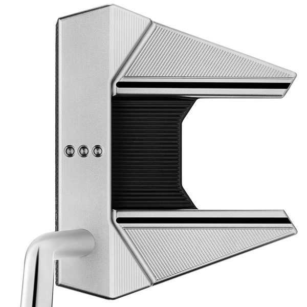 Scotty Cameron Phantom 7 Putter Online Hot Sale