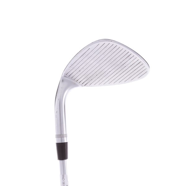 Callaway Phil Mickleson Grind 58 Deg Callaway Wedge Online Sale