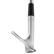 Wilson Staff Model ZM Wedge - Graphite on Sale