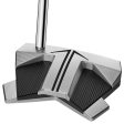 Scotty Cameron Phantom 11 Putter Sale