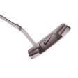 Nike Everclear E11 Men s Right Putter 34 Inches- Super Stroke For Discount