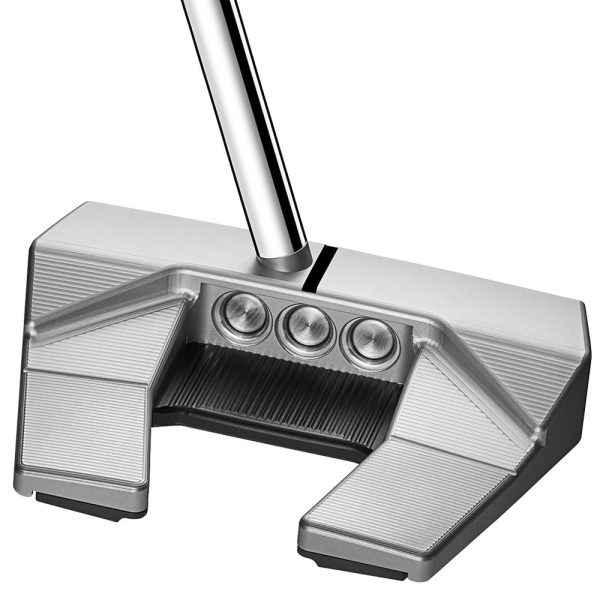 Scotty Cameron Phantom 5S Putter Cheap