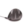 Titleist TSi1 Graphite Men s Right Fairway 5 Wood 18 Degree Regular - Aldila Ascent 40 R Supply