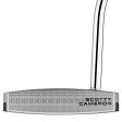 Scotty Cameron Phantom 11 Putter Sale