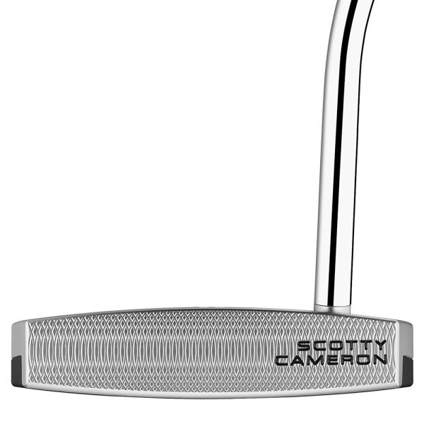 Scotty Cameron Phantom 11 Putter Sale