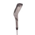 Ping G Series Steel Men s Right Utility Wedge White Dot  Regular - Ping AWT 2.0 Online Sale