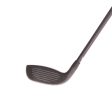 Cobra King F9 One Length Graphite Men s Right 3 Hybrid 21 Degree Regular - Fujikura Atmos 7R One Length Discount