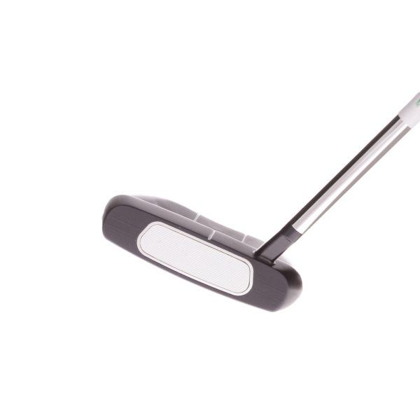 Odyssey Ai-ONE Rossie S Men s Right Putter 33 Inches- Odyssey Discount