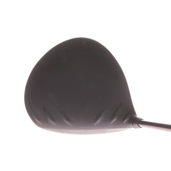 Ping G425 Max Graphite Men s Right Driver 12 Degree Regular - Alta Distanza 40 Supply