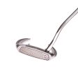 Odyssey Works Sabertooth Men s Right Putter 34.5 Inches- Odyssey Supply