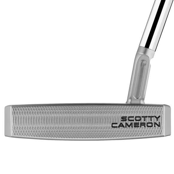 Scotty Cameron Phantom 5.5 Putter For Cheap