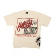 NEW Hellstar Studios Hellstar Records Tee Size XL $150 Supply