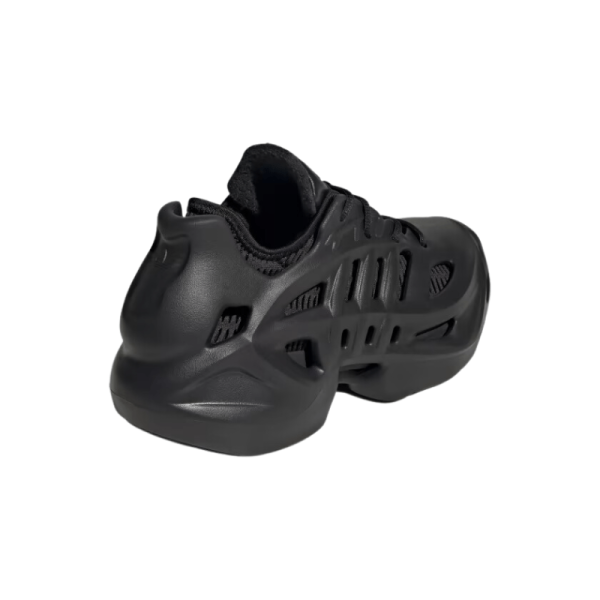 adidas ADIFOM CLIMACOOL - Boy s GS Online Hot Sale