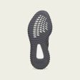 adidas Yeezy Boost 350 V2  MX Dark Salt  - Men s For Cheap