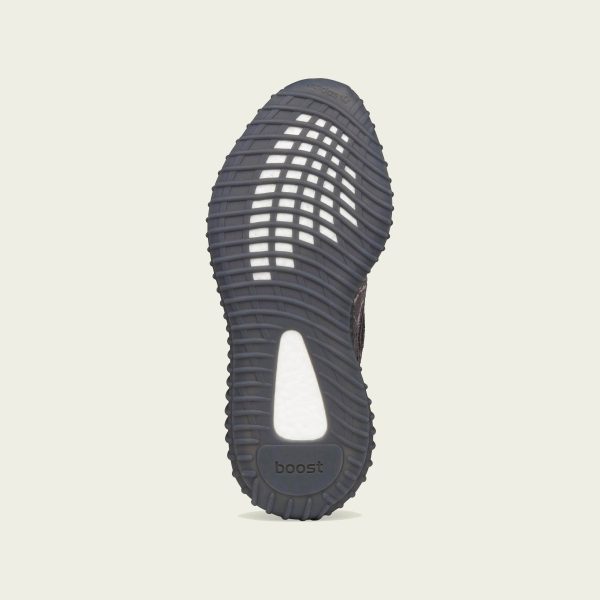 adidas Yeezy Boost 350 V2  MX Dark Salt  - Men s For Cheap