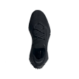 adidas NMD_S1  Triple Black  - Men s Discount