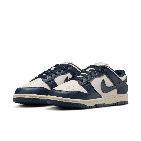 Nike Dunk Low Next Nature - Women s Online Hot Sale