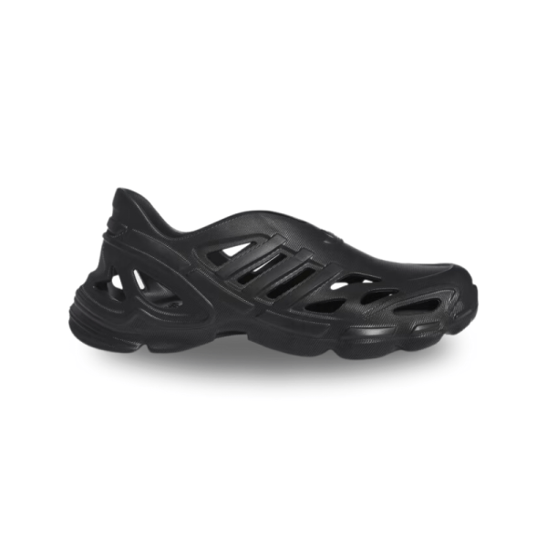 adidas ADIFOM SUPERNOVA - Men s on Sale