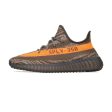 adidas Yeezy Boost 350 V2 - Men s Online Sale