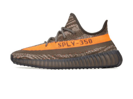 adidas Yeezy Boost 350 V2 - Men s Online Sale