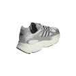 adidas  OZMILLEN  - Men s Cheap