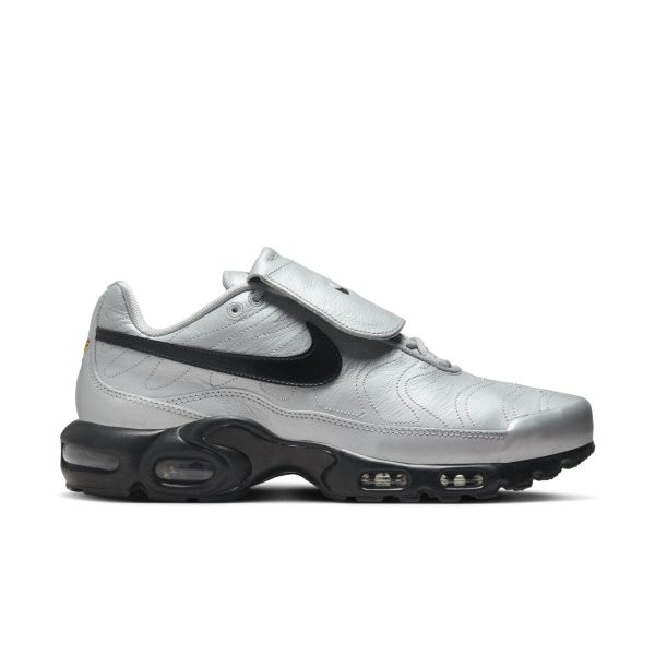 Nike Air Max Plus- Men s Supply