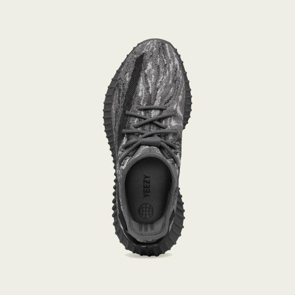 adidas Yeezy Boost 350 V2  MX Dark Salt  - Men s For Cheap