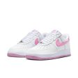 Nike Air Force 1 “Bubblegum” - Men s Online