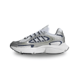 adidas OZMILLEN - Women s Online now