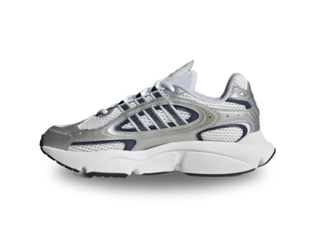 adidas OZMILLEN - Women s Online now