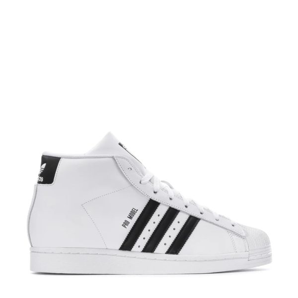 adidas Pro Model Shoes - Men s Fashion