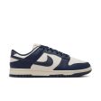 Nike Dunk Low Next Nature - Women s Online Hot Sale