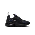 Nike Air Max 270 - Boy s GS Discount