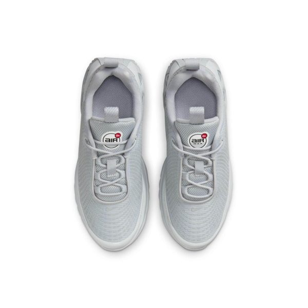 Nike Air Max DN - Kid s PS Hot on Sale