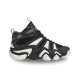 adidas Crazy 8 Black White - Men s Cheap