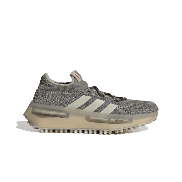 adidas NMD S1  Taupe  - Men s Fashion