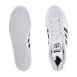 adidas Pro Model Shoes - Men s Fashion