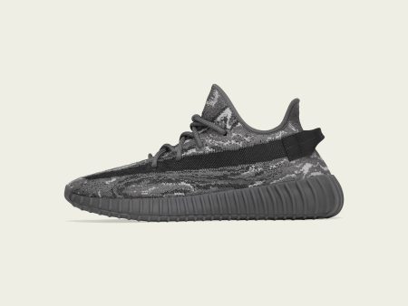 adidas Yeezy Boost 350 V2  MX Dark Salt  - Men s For Cheap