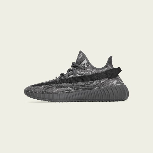 adidas Yeezy Boost 350 V2  MX Dark Salt  - Men s For Cheap