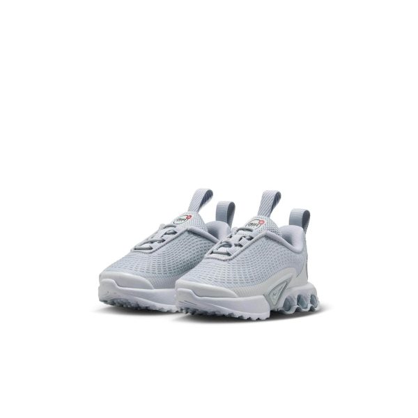 Nike Air Max DN - Toddler s TD Online