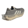 adidas NMD S1  Taupe  - Men s Fashion