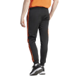 adidas ADICOLOR CLASSICS SST TRACKPANT - Men s Online