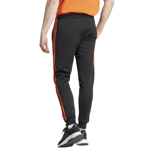 adidas ADICOLOR CLASSICS SST TRACKPANT - Men s Online