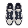 Nike Dunk Low Next Nature - Women s Online Hot Sale