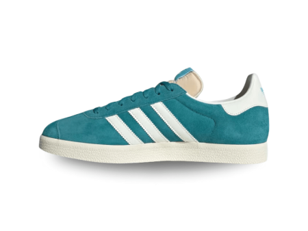 adidas GAZELLE - Men s Sale