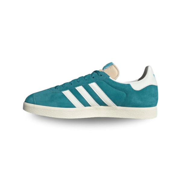 adidas GAZELLE - Men s Sale