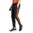 adidas ADICOLOR CLASSICS SST TRACKPANT - Men s Online